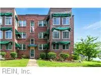 104 Willow Wood Drive #C1, Norfolk, VA 23505