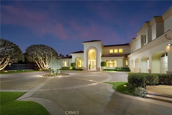 1 Elk Grove Ln, Laguna Niguel, CA 92677