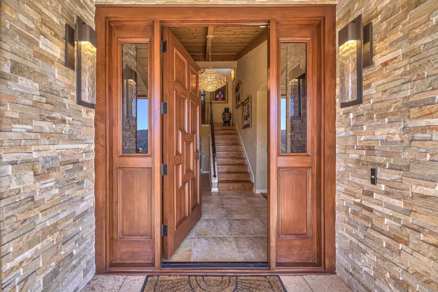 13369 Middle Canyon Road, Carmel Valley, CA 93924 - #3