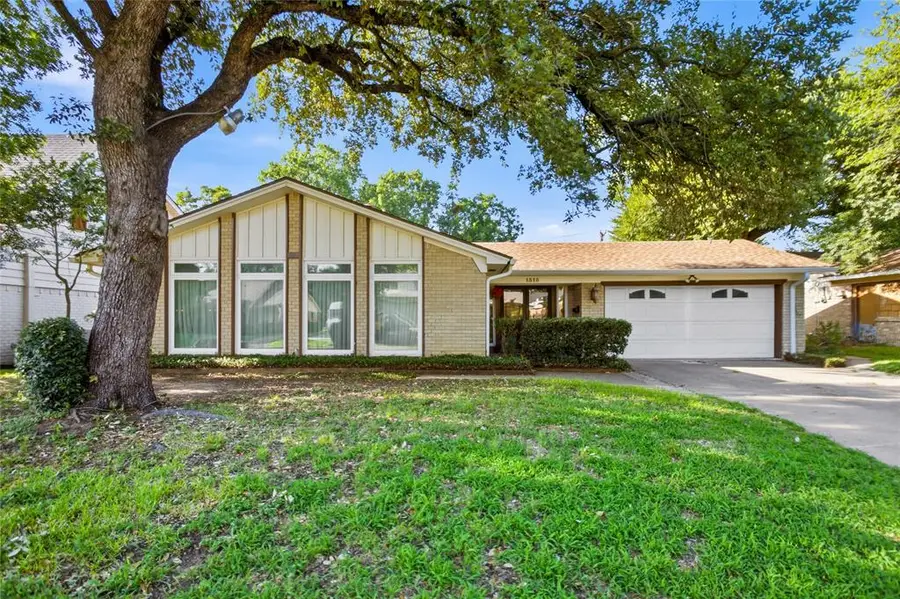 1315 Navaho Street, Arlington, TX 76012 - #2