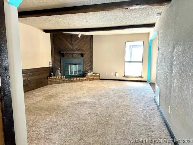 32112 E 721 Road, Wagoner, OK 74467 - #2