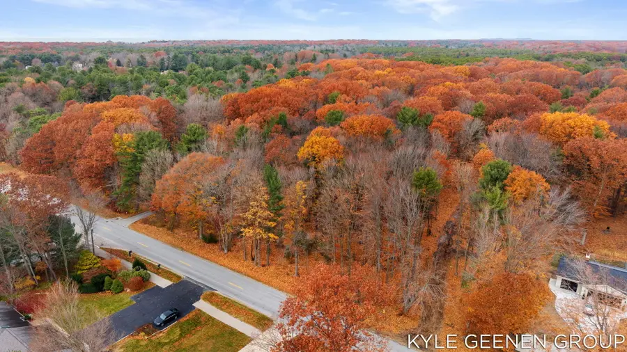 Lot 3 V/L James St, Holland, MI 49424 - Image #3