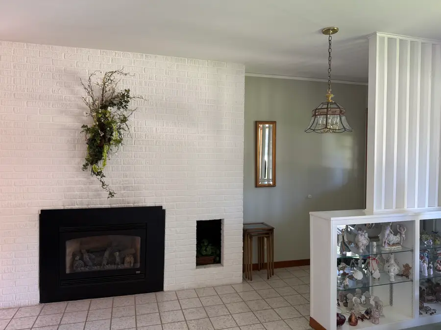 1408 23rd Street, Peru, IL 61354 - #3