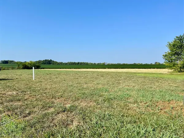 1119 Brook Court, Franklin, KY 42134