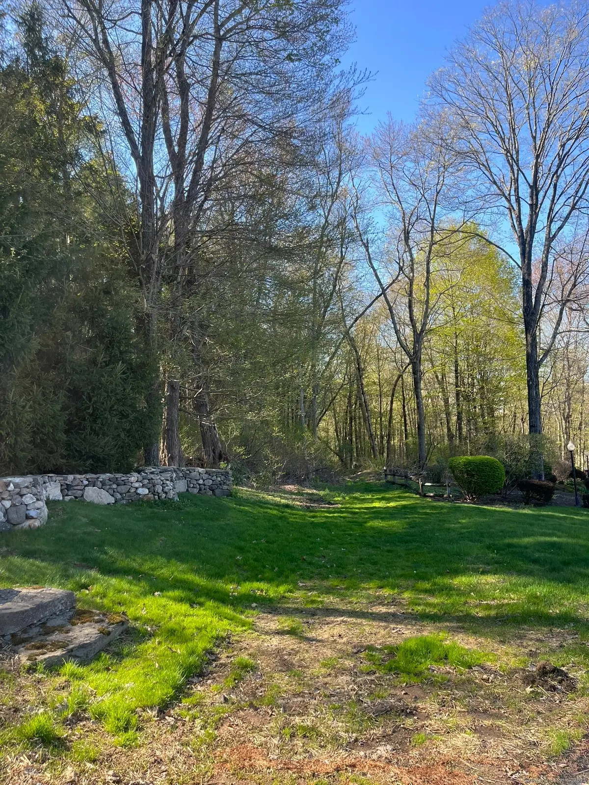 Lots 12,13, 14 Mirey Dam Road, Middlebury, CT 06762 - #1