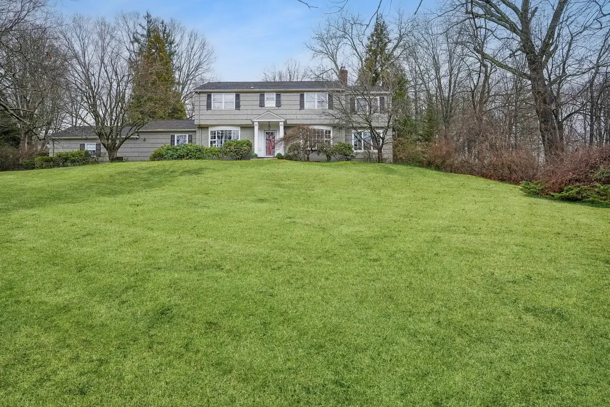 29 Blackberry Ln, Morris, NJ 07960 - #1