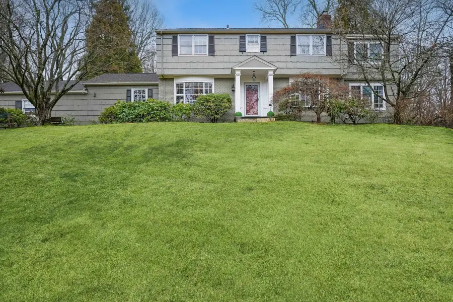 29 Blackberry Ln, Morris, NJ 07960 - #2