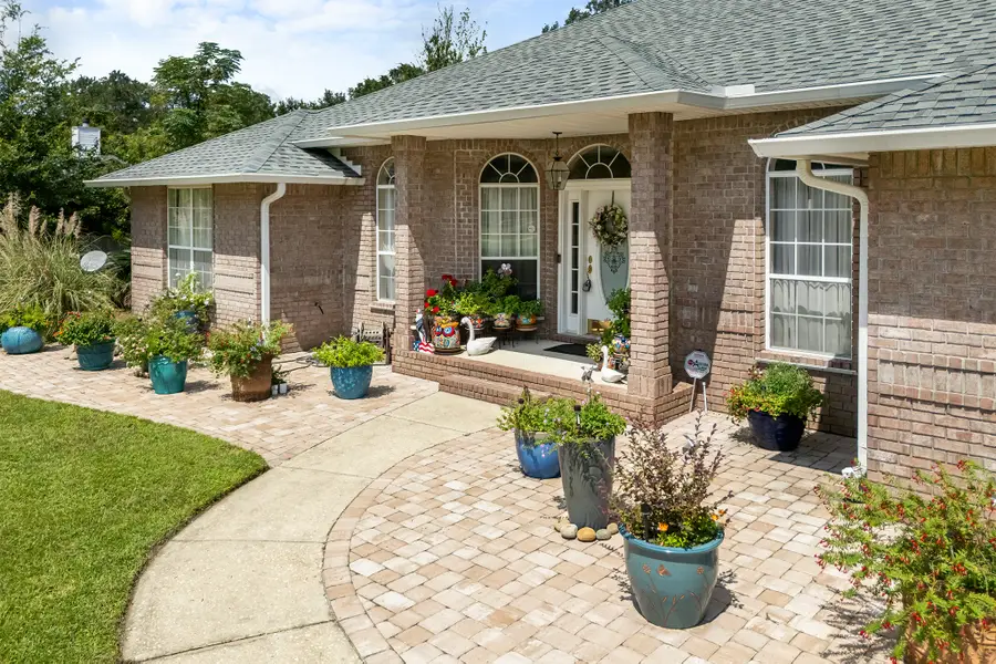 7220 Thor Ln, Pensacola, FL 32526 - #3