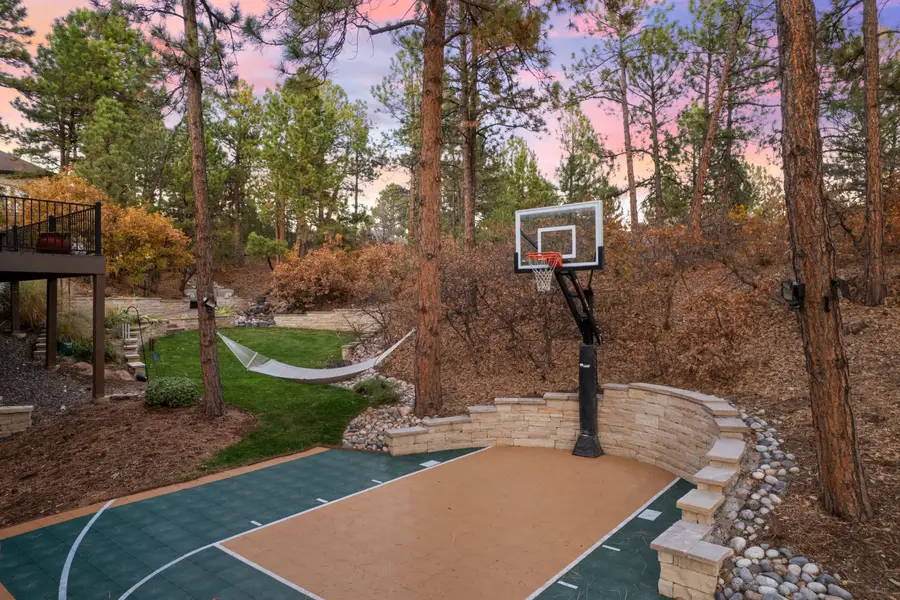 633 Castle Pines Drive S, Castle Rock, CO 80108 - #3