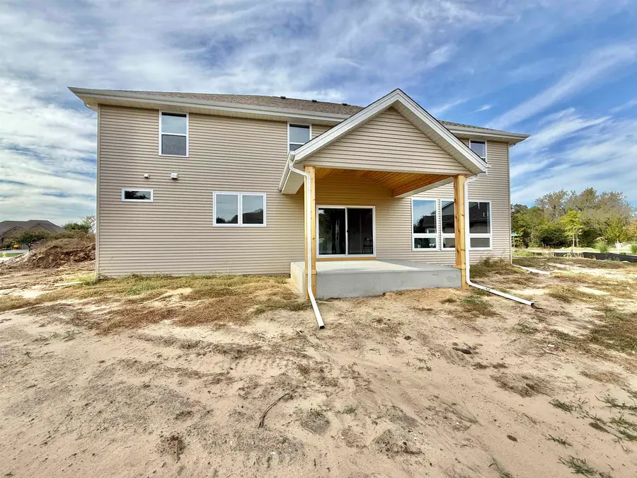 12227 Joncey Drive, Roscoe, IL 61073 - Image #2