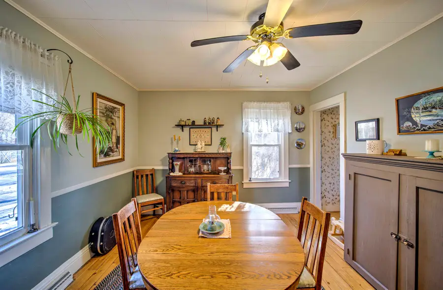 N916 COUNTY ROAD H, Fremont, WI 54940 - #3