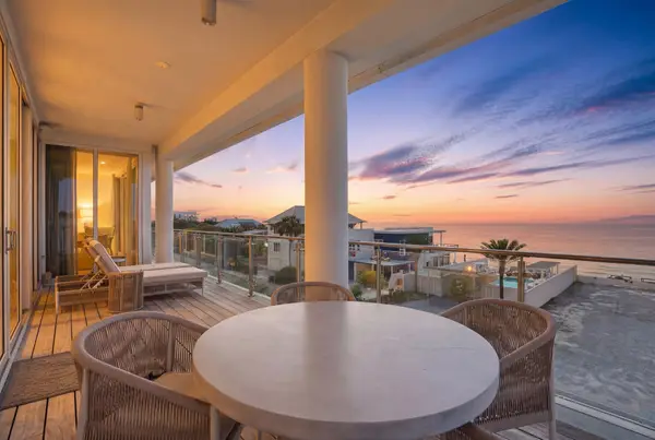 2743 E County Highway 30a #UNIT 303, Santa Rosa Beach, FL 32459