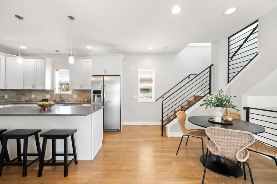 1721 Hooker Street, Denver, CO 80204 - Image #2