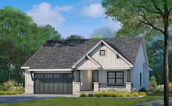 Lot 527 Castaway Dr, GREENBACKVILLE, VA 23356