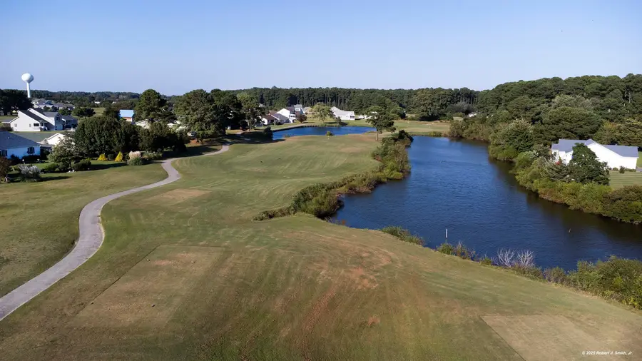 Lot 527 Castaway Dr, Greenbackville, VA 23356 - Image #3