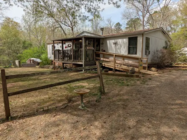 104 Little River Trail, Fort Mill, SC 29707