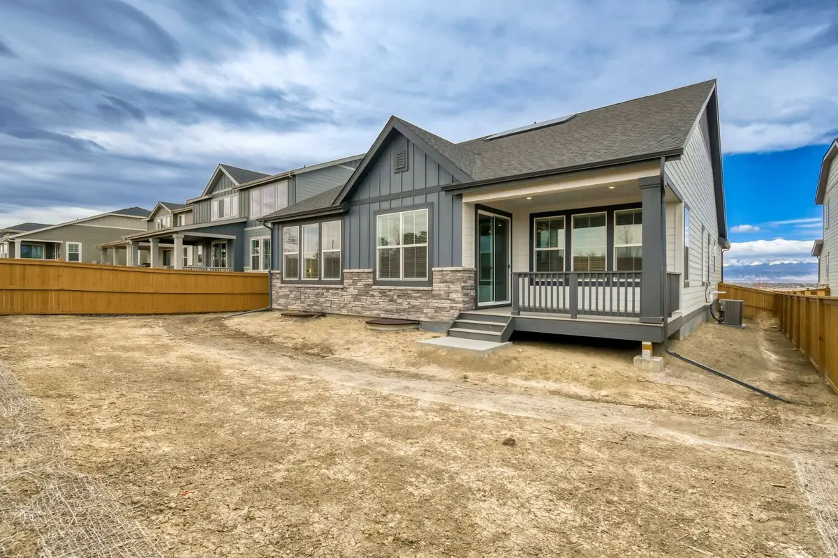 707 Raindance Street, Erie, CO 80516 - #1