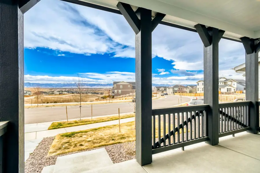 707 Raindance Street, Erie, CO 80516 - #2