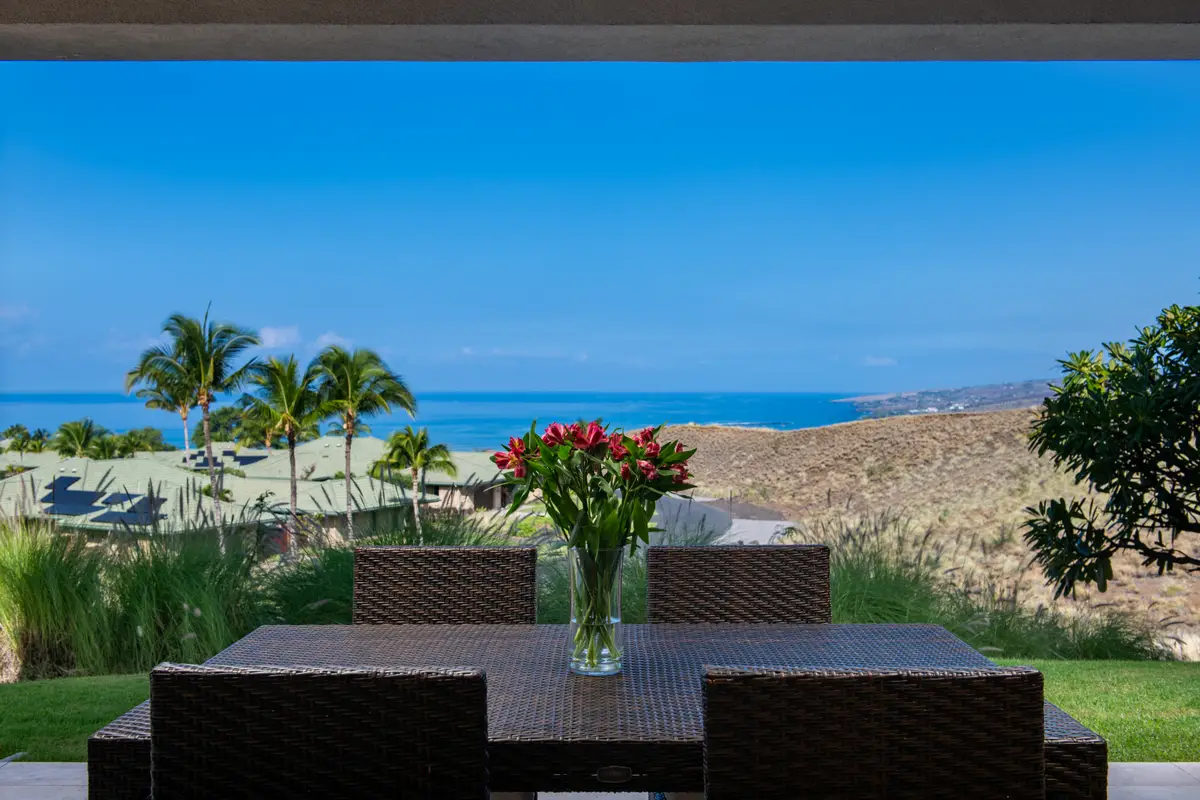 62-3600 Amaui Place #H101, Kamuela, HI 96743 - #1