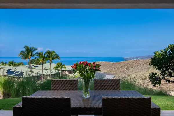 62-3600 Amaui Place #H101, Kamuela, HI 96743
