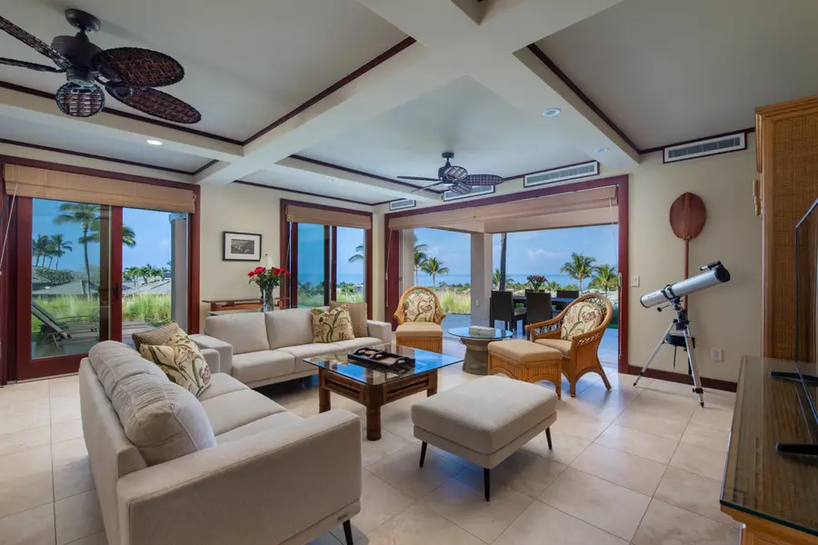 62-3600 Amaui Place #H101, Kamuela, HI 96743 - #2