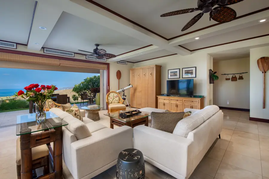62-3600 Amaui Place #H101, Kamuela, HI 96743 - #3