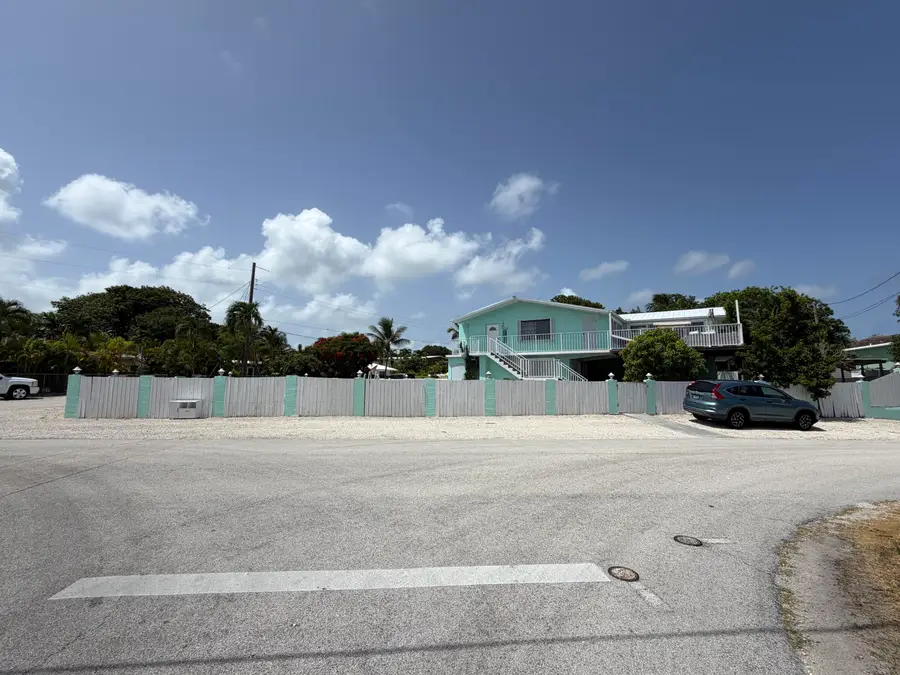 322 3rd Road, Key Largo, FL 33037 - #3