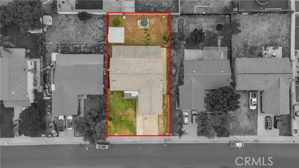 14328 Houston, Moreno Valley, CA 92553