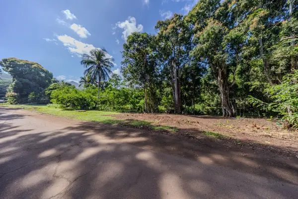 3610 Moloaa Rd #2, Anahola, HI 96703