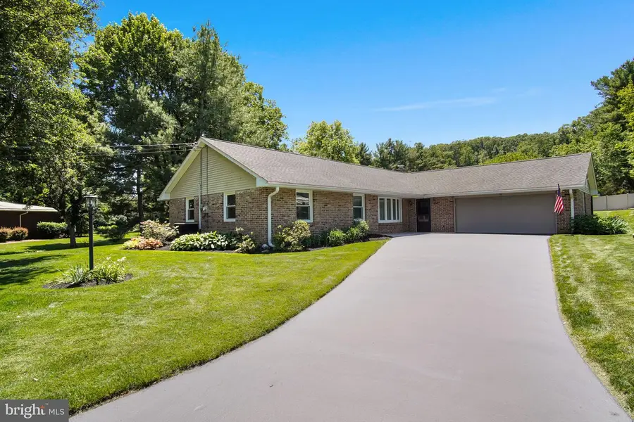 118 Sand Rd, Hershey, PA 17033 - #3