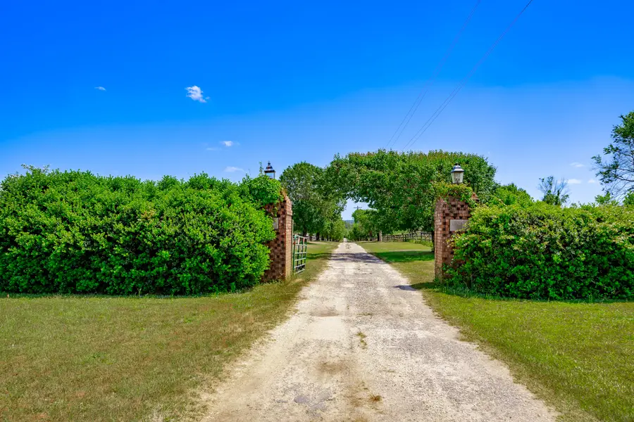 361 Sweet Street, Rembert, SC 29128 - #2