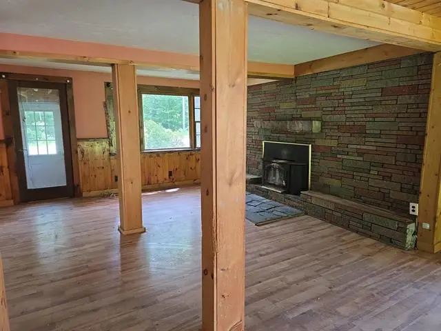 153 Gile Pond Road, Sutton, NH 03260 - #1