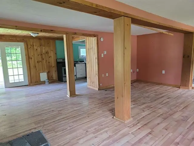 153 Gile Pond Road, Sutton, NH 03260 - #3