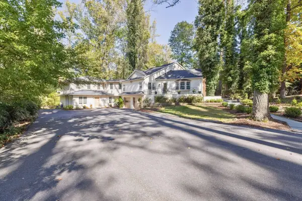 2701 Olney Sandy Spring Rd, OLNEY, MD 20832