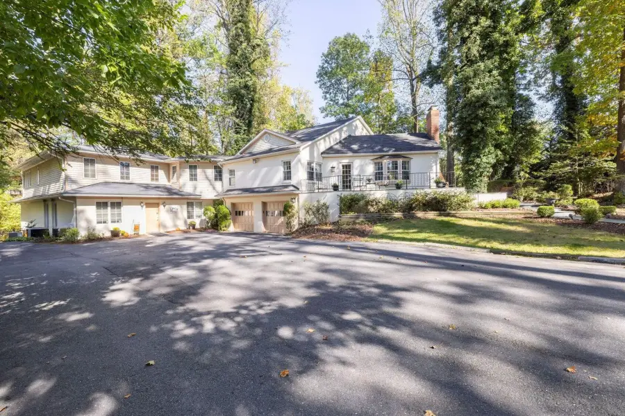 2701 Olney Sandy Spring Rd, Olney, MD 20832 - Image #2