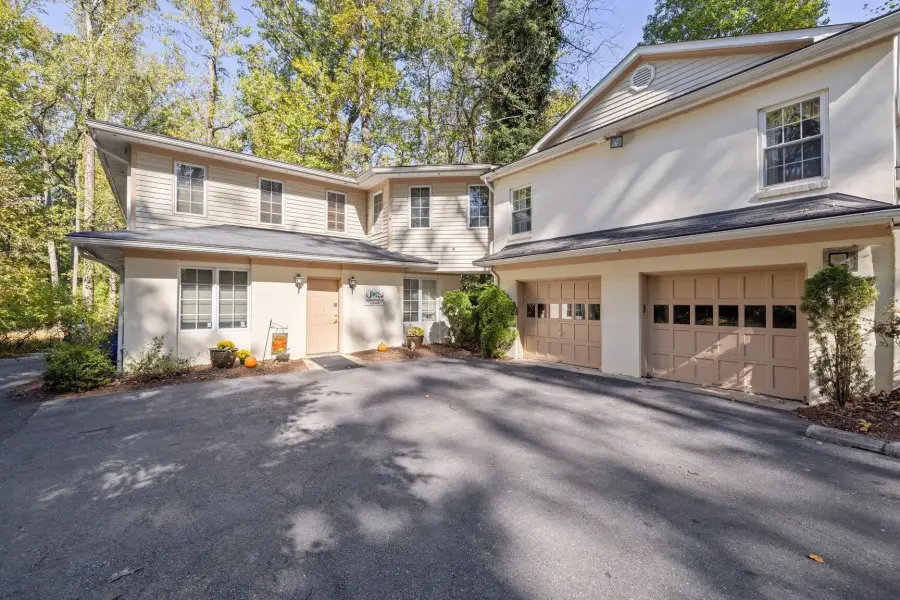 2701 Olney Sandy Spring Rd, Olney, MD 20832 - Image #3