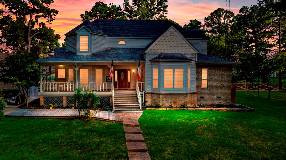 11161 W Fm 344, Bullard, TX 75757 - Image #1