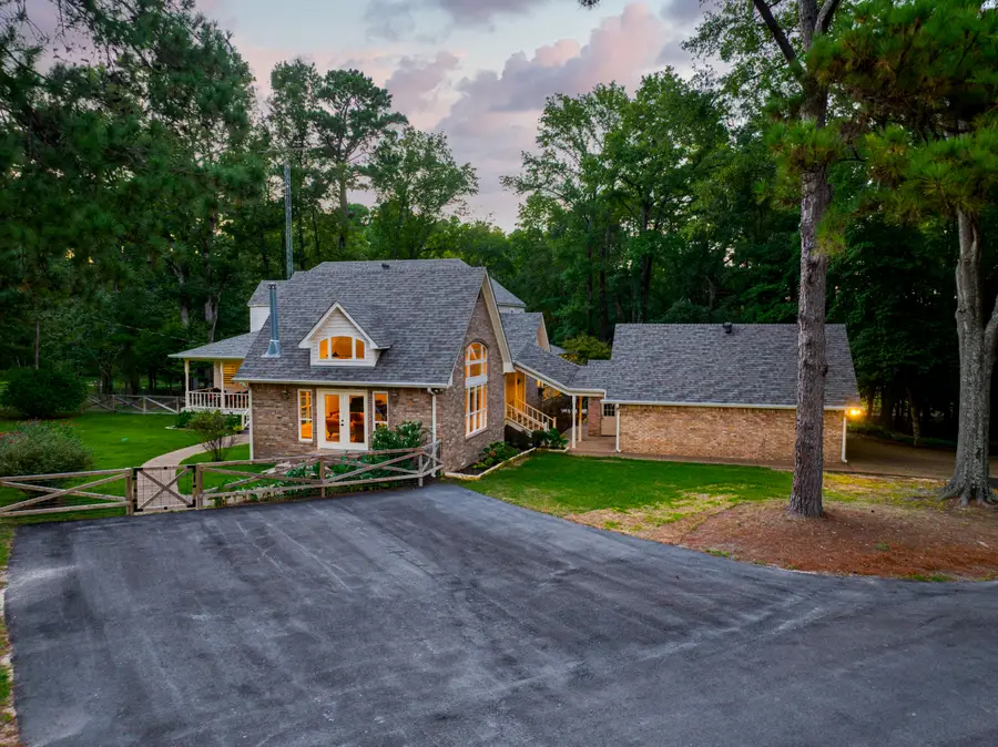 11161 W Fm 344, Bullard, TX 75757 - Image #2