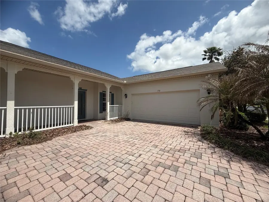 130 Prima Drive, Poinciana, FL 34759 - #3