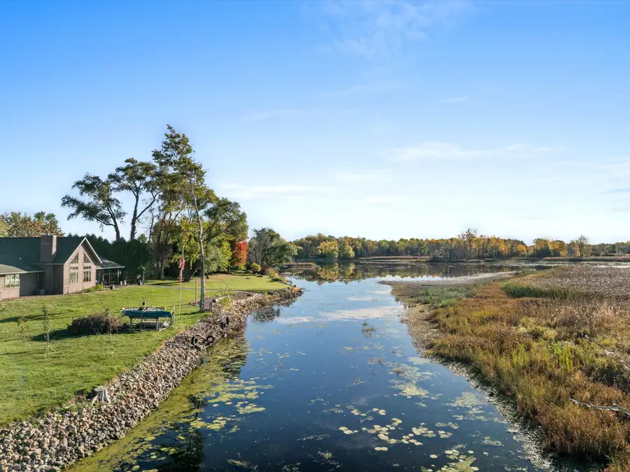 8923 TWIN HARBOR ROAD, Sturgeon Bay, WI 54235 - Image #3