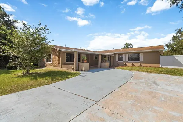 842 Nana Avenue, ORLANDO, FL 32809