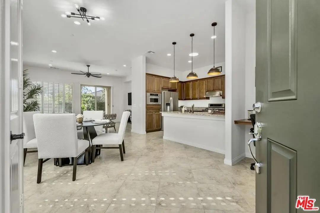 39779 Camino Michanito, Indio, CA 92203 - Image #1