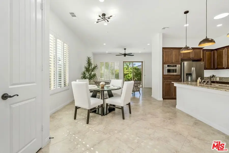 39779 Camino Michanito, Indio, CA 92203 - Image #2