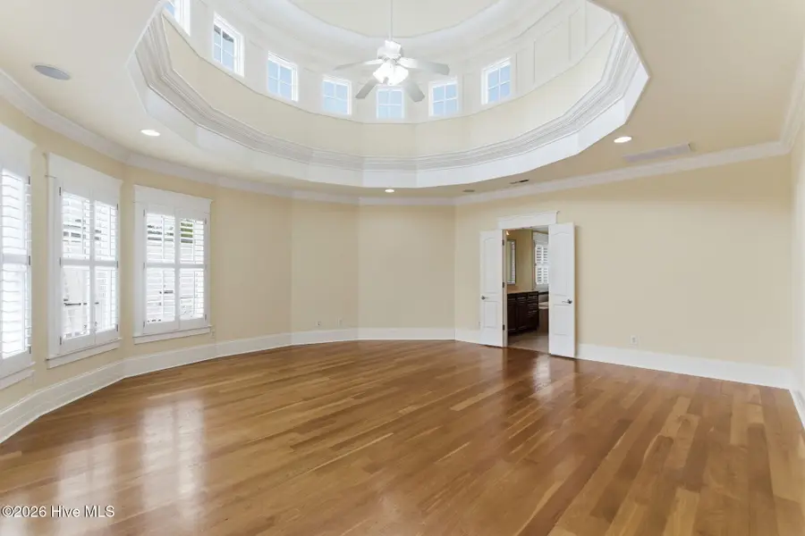 6524 Brevard Drive, Wilmington, NC 28405 - #2