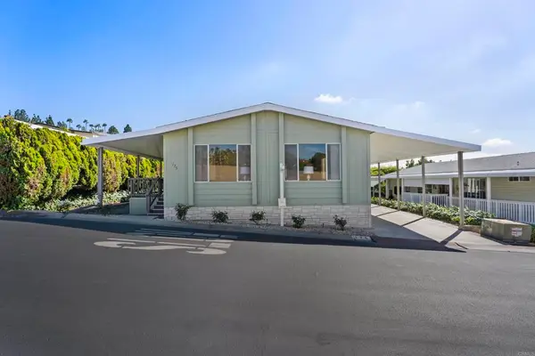 1930 W San Marcos Boulevard #SPC 175, San Marcos, CA 92078