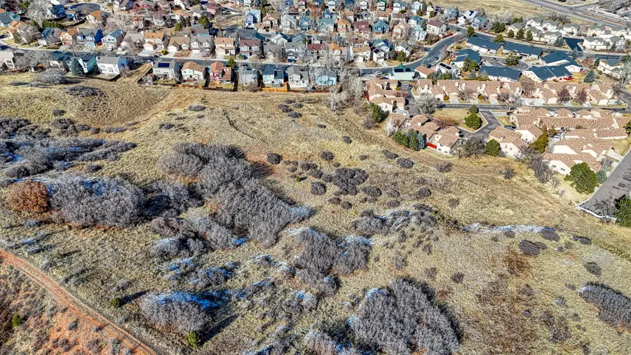 Michener Drive, Colorado Springs, CO 80907 - Image #2