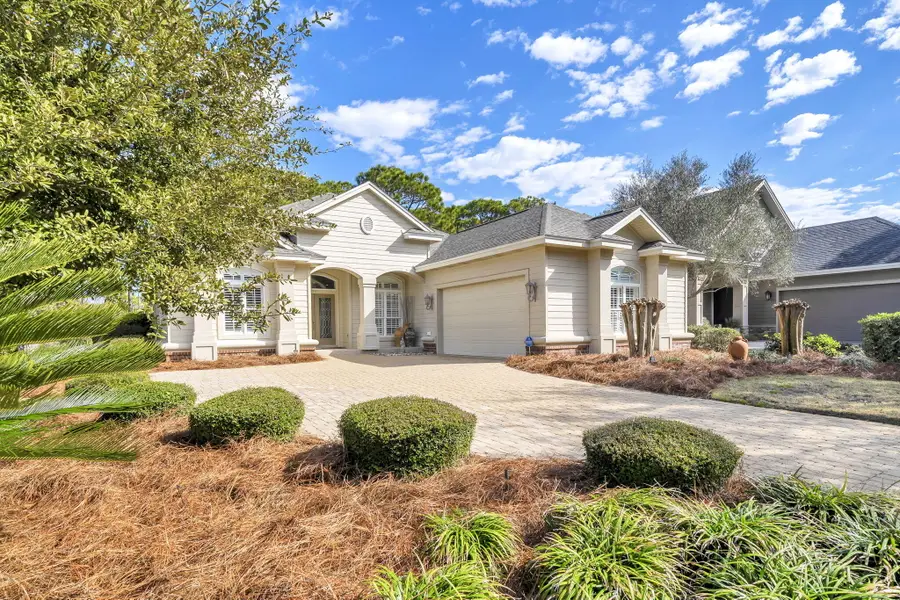 381 Grassy Cove, Destin, FL 32541 - #2