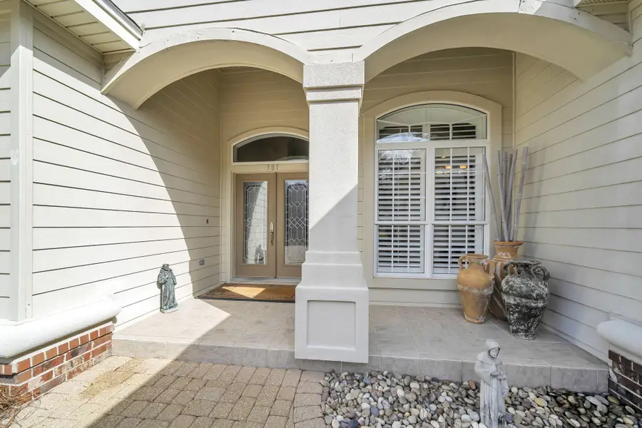 381 Grassy Cove, Destin, FL 32541 - #3