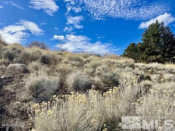 2790 Lake Ridge Shores Circle, Reno, NV 89519