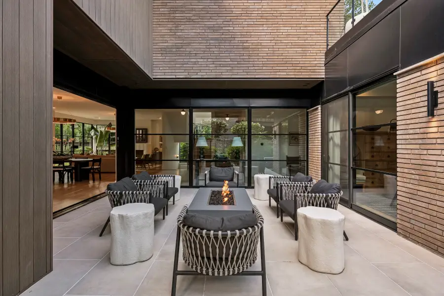 2630 E Cedar Avenue, Denver, CO 80209 - #2